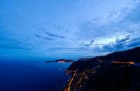 HOTEL CHÂTEAU EZA_24